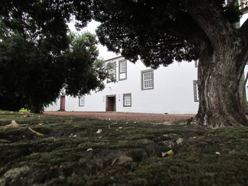 Imagen de la habitación del Hostel Azores Youth s - Pico. Foto 5