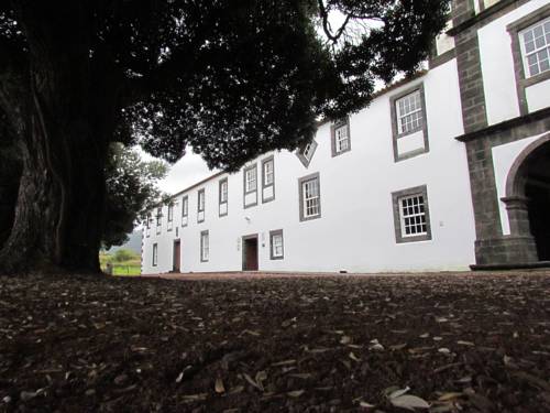 Imagen de la habitación del Hostel Azores Youth s - Pico. Foto 7