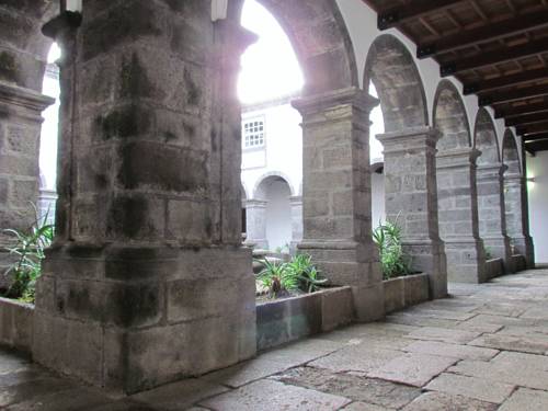 Imagen de la habitación del Hostel Azores Youth s - Pico. Foto 9