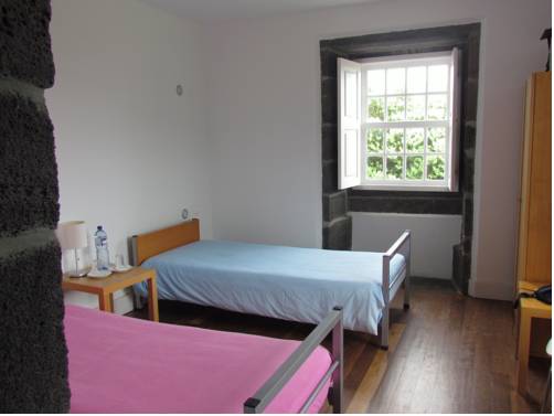 Imagen de la habitación del Hostel Azores Youth s - Pico. Foto 11