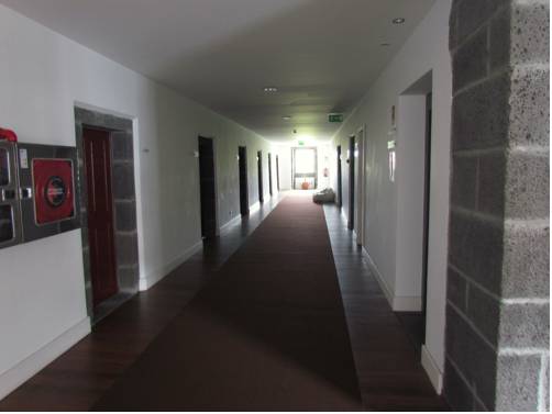 Imagen de la habitación del Hostel Azores Youth s - Pico. Foto 13