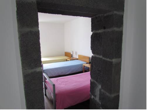 Imagen de la habitación del Hostel Azores Youth s - Pico. Foto 14