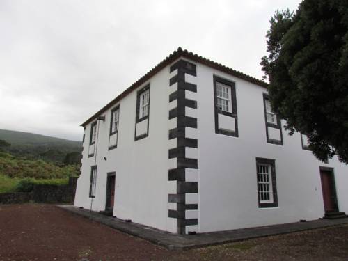 Imagen de la habitación del Hostel Azores Youth s - Pico. Foto 16