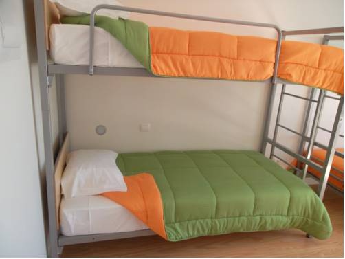 Imagen de la habitación del Hostel Azores Youth s - Santa Maria. Foto 3