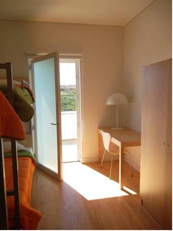 Imagen de la habitación del Hostel Azores Youth s - Santa Maria. Foto 4