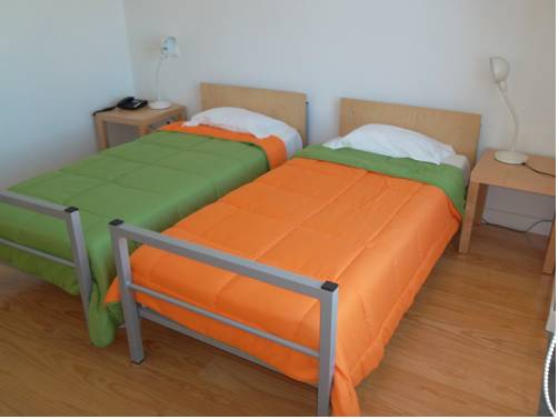 Imagen de la habitación del Hostel Azores Youth s - Santa Maria. Foto 6