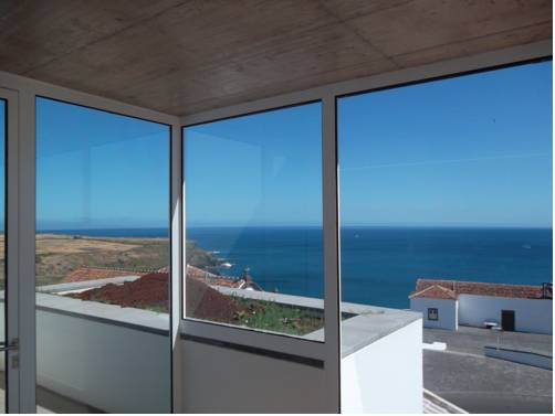 Imagen de la habitación del Hostel Azores Youth s - Santa Maria. Foto 9