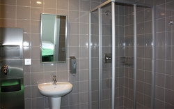 Imagen de la habitación del Hostel BBK BILBAO GOOD - BILBAO. Foto 2