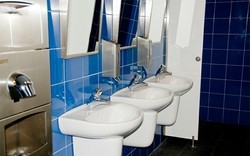 Imagen de la habitación del Hostel BBK BILBAO GOOD - BILBAO. Foto 4