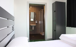 Imagen de la habitación del Hostel BBK BILBAO GOOD - BILBAO. Foto 5