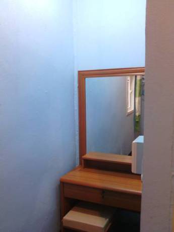 Imagen de la habitación del Hostel Baan Mook Anda. Foto 14