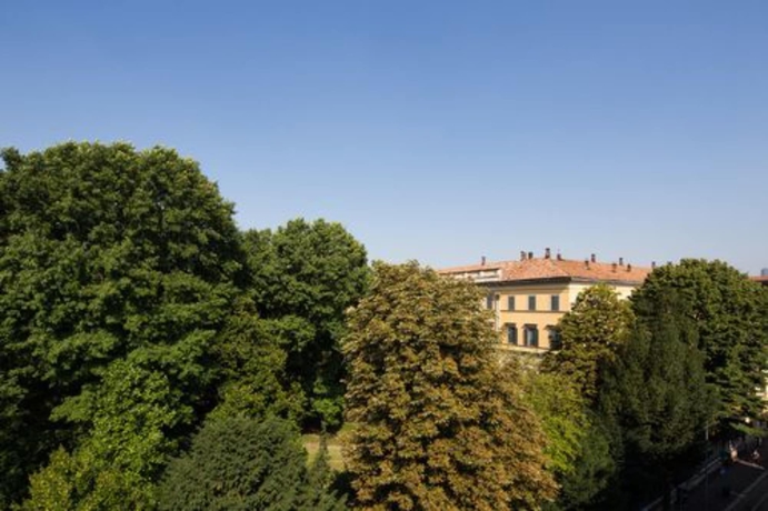 Imagen general del Hostel Babila. Foto 2