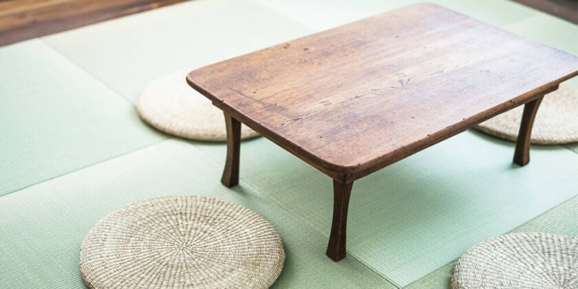 Imagen de la habitación del Hostel Bacchus Kofu Guest House -. Foto 26