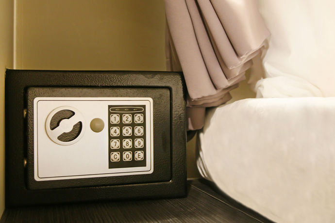 Imagen de la habitación del Hostel Backpackers - Changchun. Foto 6