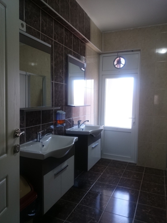 Imagen de la habitación del Hostel Bahar Pansiyon, Edirne. Foto 4
