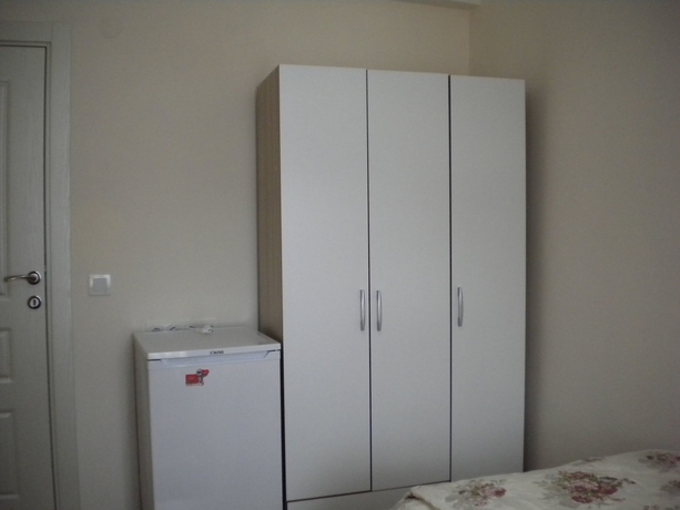 Imagen de la habitación del Hostel Bahar Pansiyon, Edirne. Foto 5