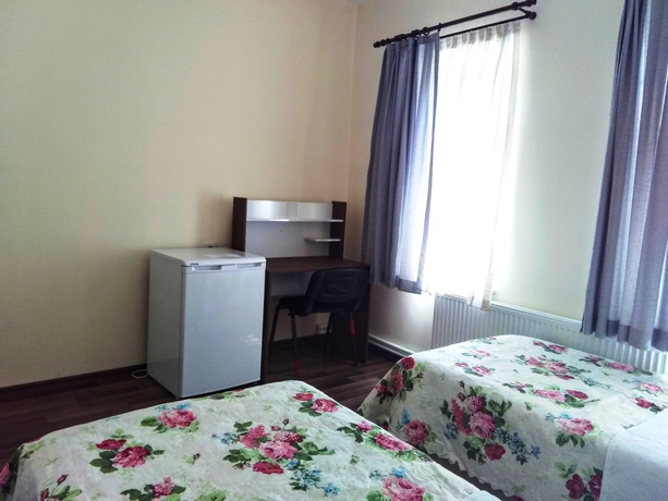 Imagen de la habitación del Hostel Bahar Pansiyon, Edirne. Foto 7
