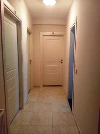Imagen de los interiores del Hostel Bahar Pansiyon, Edirne. Foto 19