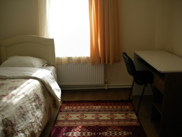 Imagen de la habitación del Hostel Bahar Pansiyon, Edirne. Foto 16
