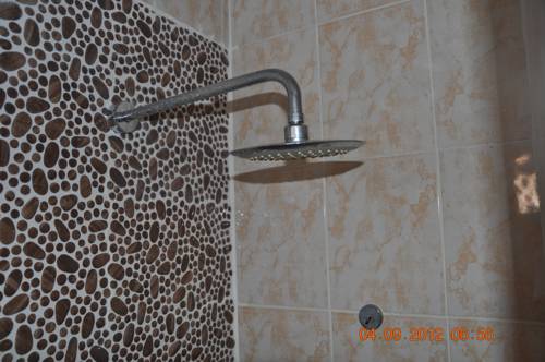 Imagen de la habitación del Hostel Bahaus Guesthouse. Foto 5