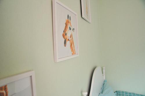 Imagen de la habitación del Hostel Ban Xia Times Youth. Foto 4