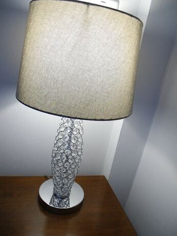 Imagen general del Hostel Bann Tawan and Spa. Foto 4