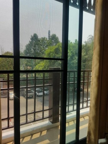 Imagen de la habitación del Hostel Bann Tawan and Spa. Foto 26