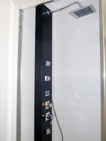 Imagen general del Hostel Barcelona Fifteen Luxury Aparthotel. Foto 5