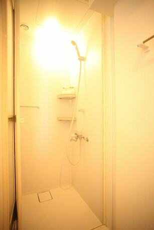 Imagen de la habitación del Hostel Base Inn Tabata -. Foto 6