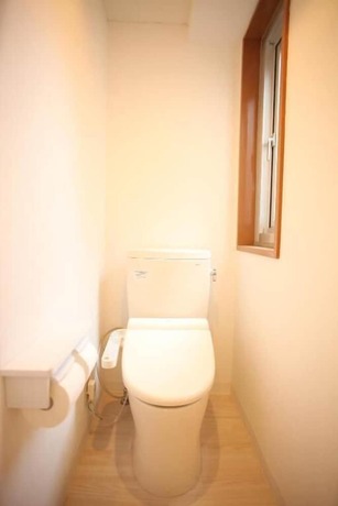 Imagen de la habitación del Hostel Base Inn Tabata -. Foto 10