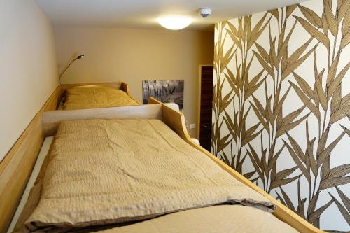 Imagen de la habitación del Hostel Bavaria City - Design Füssen. Foto 6