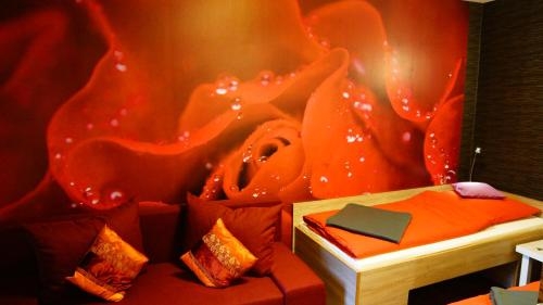 Imagen general del Hostel Bavaria City - Design Füssen. Foto 4