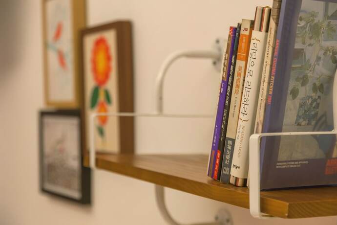 Imagen general del Hostel Bayhouse Comfortel Hualien. Foto 5