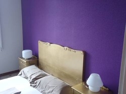 Imagen general del Hostel Bcn Eixample. Foto 4