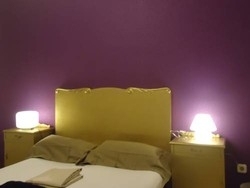 Imagen general del Hostel Bcn Eixample. Foto 5