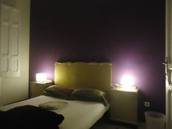 Imagen general del Hostel Bcn Eixample. Foto 6