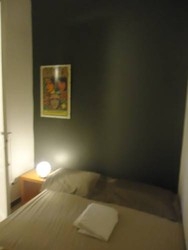 Imagen general del Hostel Bcn Eixample. Foto 8