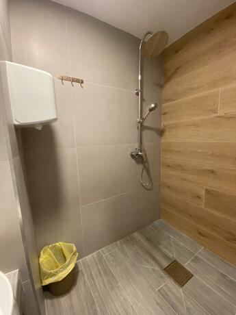 Imagen general del Hostel Beach & Arts Valencia. Foto 2