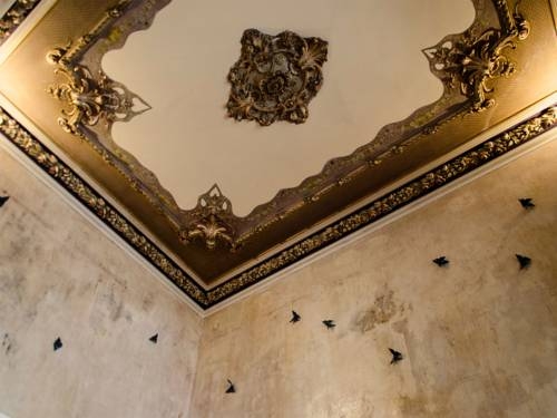 Imagen general del Hostel Bed Y Art. Foto 6