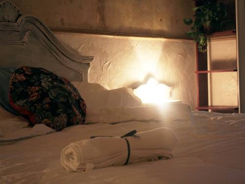 Imagen general del Hostel Bed Y Art. Foto 7