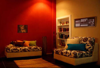 Imagen de la habitación del Hostel Beds Guesthouse -. Foto 4