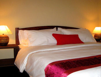 Imagen de la habitación del Hostel Beds Guesthouse -. Foto 6
