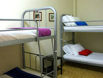 Imagen general del Hostel Beds Guesthouse -. Foto 2