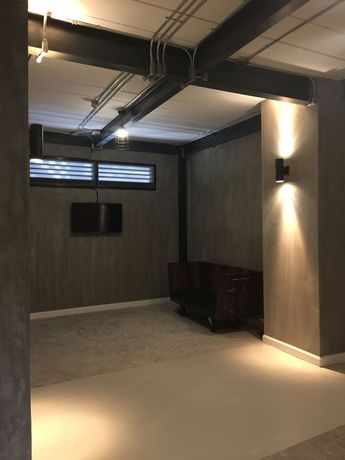 Imagen de los interiores del Hostel Bed@town. Foto 13