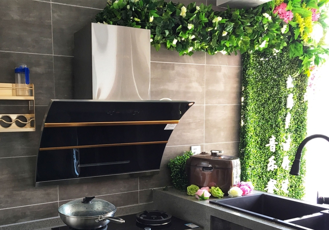 Imagen de la habitación del Hostel Beihai Best International Youth. Foto 4