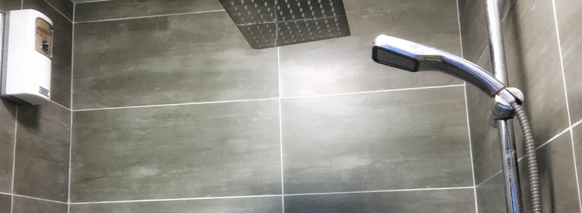 Imagen de la habitación del Hostel Beihai Best International Youth. Foto 5