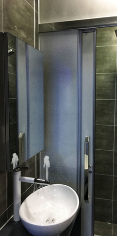 Imagen de la habitación del Hostel Beihai Best International Youth. Foto 6