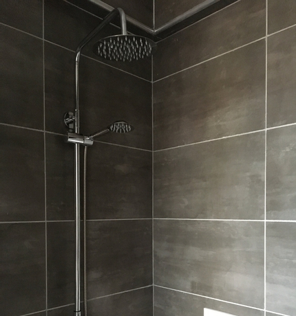 Imagen de la habitación del Hostel Beihai Best International Youth. Foto 7