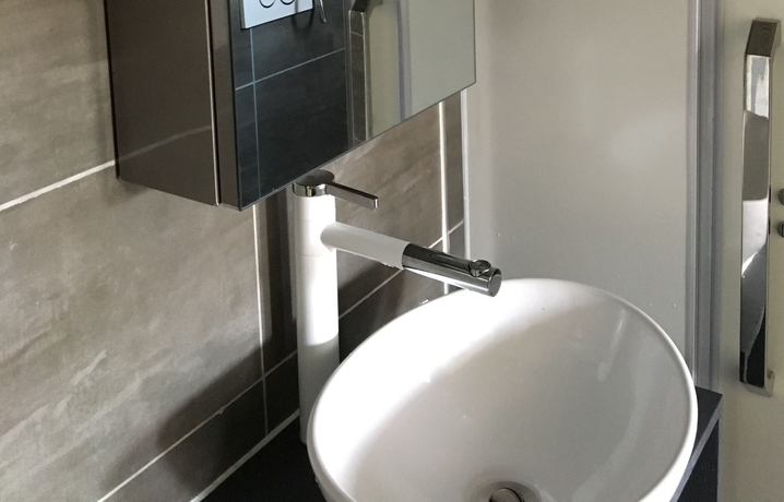 Imagen de la habitación del Hostel Beihai Best International Youth. Foto 11