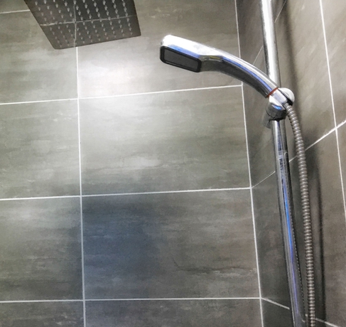 Imagen de la habitación del Hostel Beihai Best International Youth. Foto 12